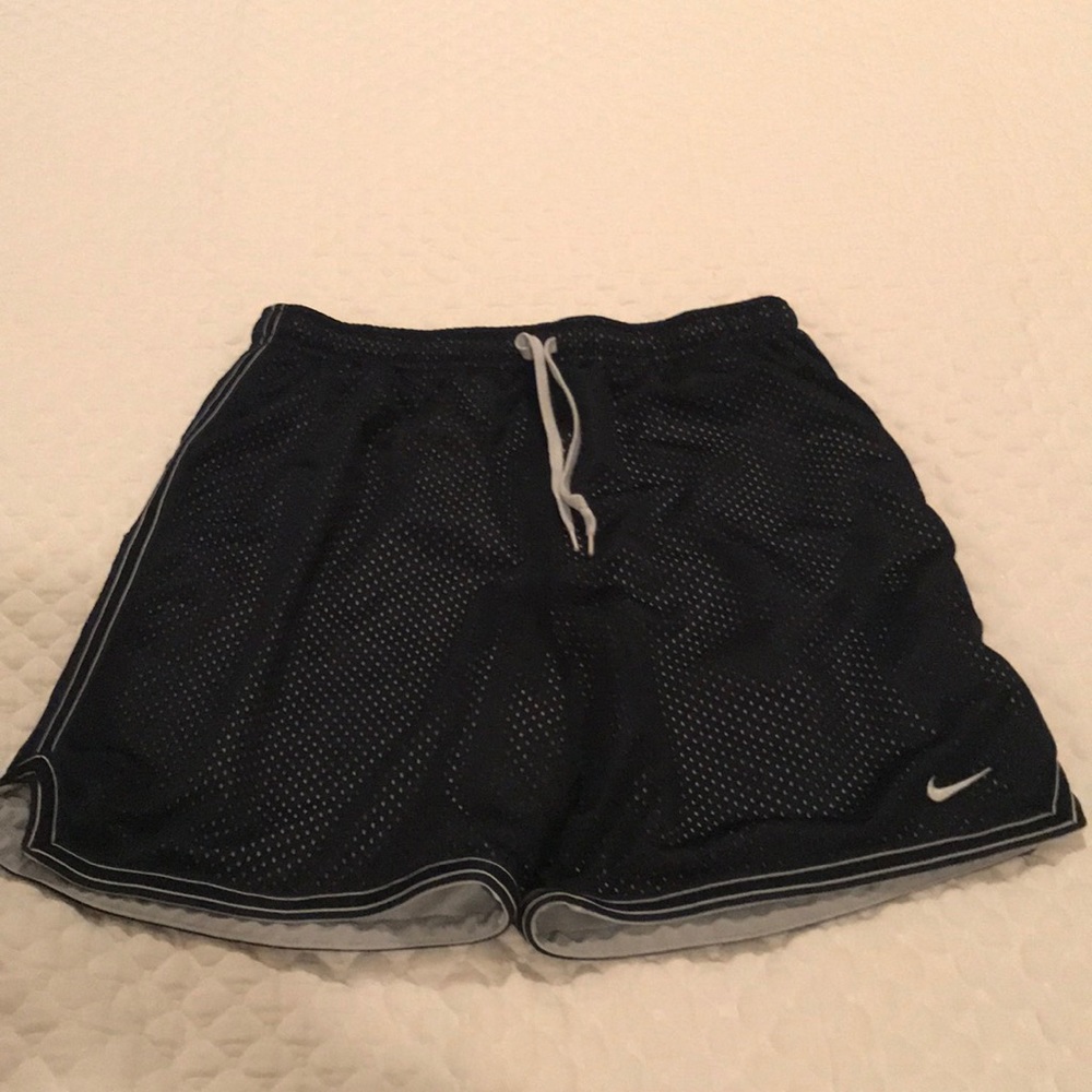 Basketball shorts